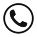 Icon-Phone-2