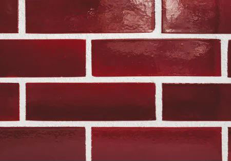 Ziegelwerk Nicoloso- Glasierter Klinker- Glazed Brick