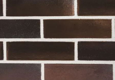 Ziegelwerk Nicoloso-Glasierter Klinkerstein- Glazed Brick
