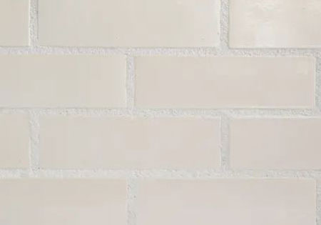 Ziegelwerk Nicoloso-Glasierter Klinker- Glazed Brick