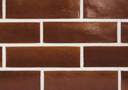 Ziegelwerk Nicoloso-Glasierte Ziegel- Glazed Brick